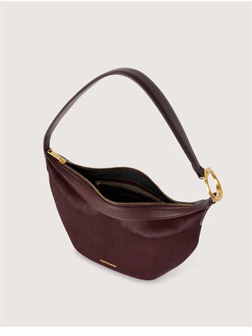 Borsa, donna, logata. TRUSSARDI | Z785E306973N 14 021P046